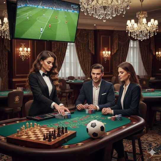 魔兽争霸对战平台